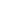许昌月嫂网